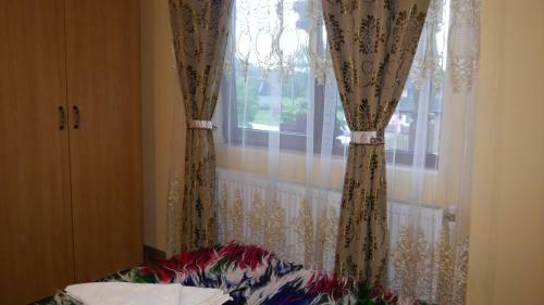 Hostal Acasa In Maramures