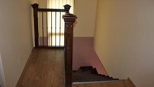 Hostal Acasa In Maramures