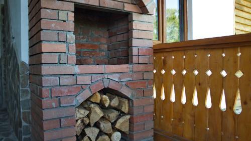 Hostal Acasa In Maramures