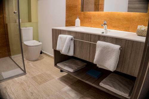 Hotel Pensiunea Negoiu