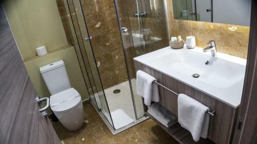 Hotel Pensiunea Negoiu
