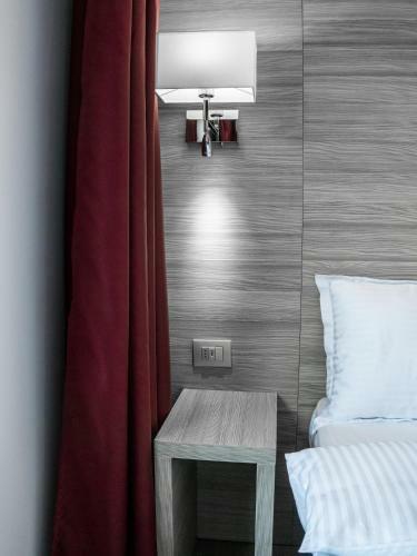 Hotel Pensiunea Negoiu