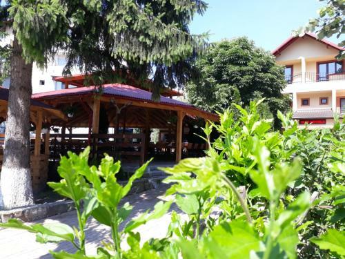 Teju Hotels