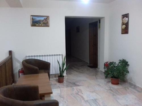 Teju Hotels
