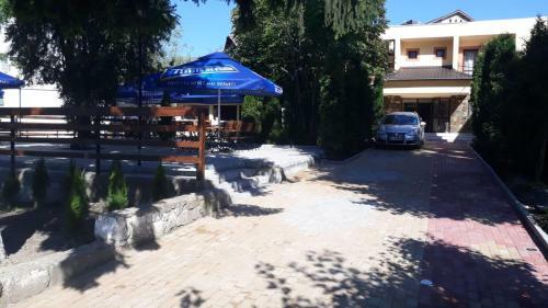 Teju Hotels