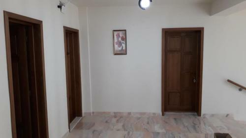 Teju Hotels