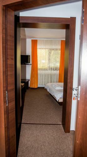Hostal Vila Alegria