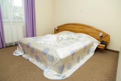 Hostal Pensiunea Casablanca