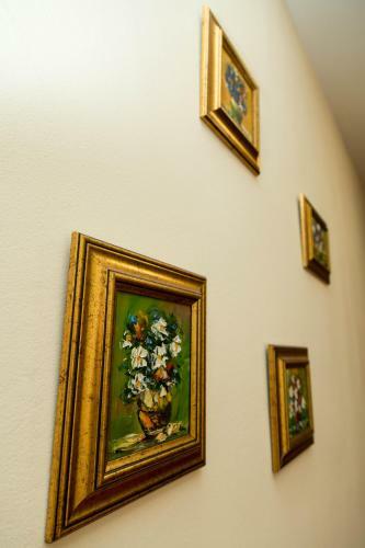 Hostal Pensiunea Casablanca