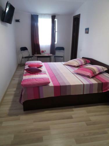Villa Vila Ariana