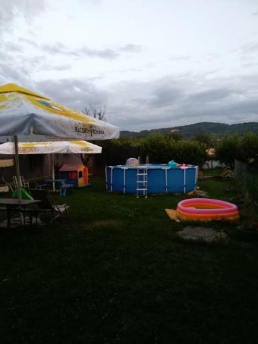 Villa Vila Ariana