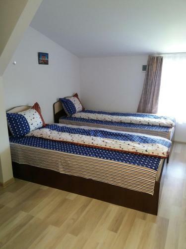 Villa Vila Ariana