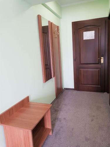 Hotel Villa Lotus