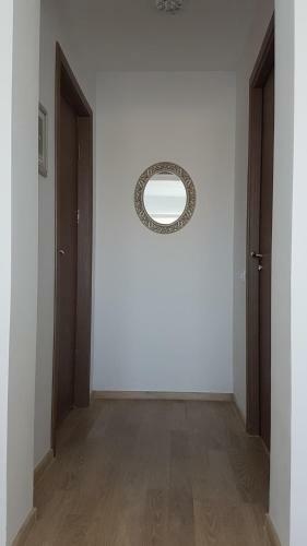 Hostal Casa Anca Eforie Nord