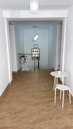 Hostal Casa Anca Eforie Nord