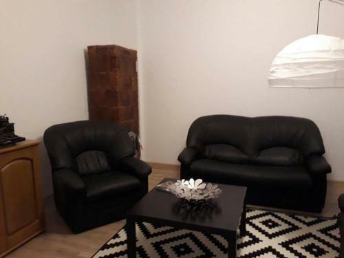 Casa Oprea