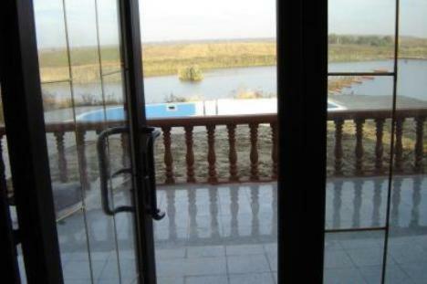 Hostal Pensiunea Snagov Lac