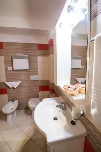 Hotel Amadeus