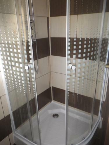 Hostal Pensiunea La Rachitele