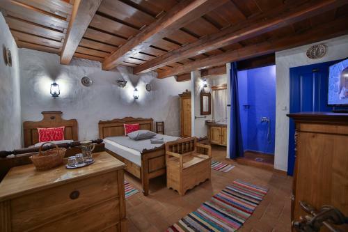 Hostal V�rkert Panzi�