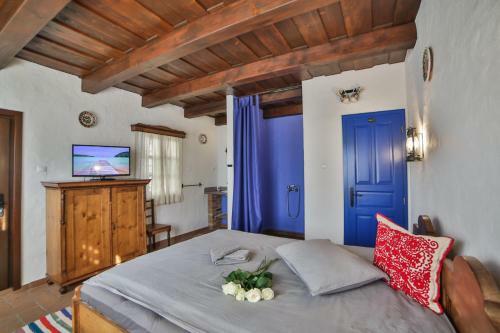 Hostal V�rkert Panzi�
