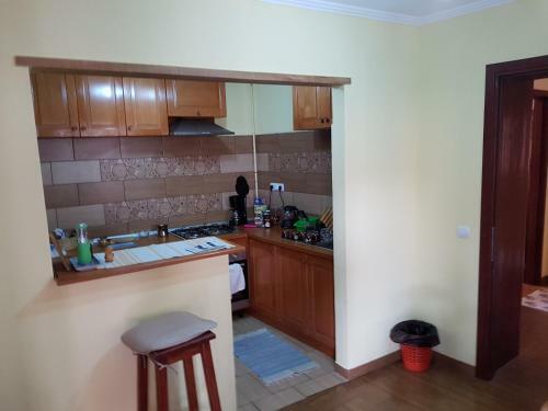 Hostal Pensiunea Ana-dragusana