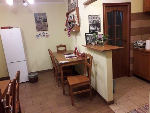 Hostal Pensiunea Ana-dragusana