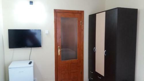 Apartamento Casa Stoika - City Center