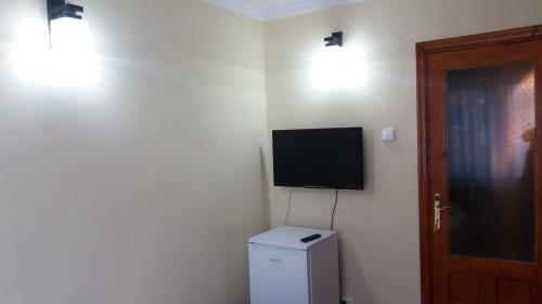 Apartamento Casa Stoika - City Center