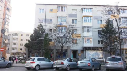Apartamento Casa Stoika - City Center