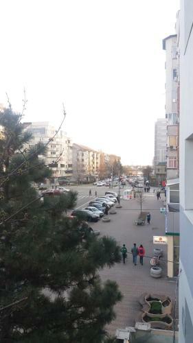 Apartamento Casa Stoika - City Center