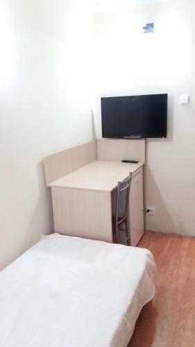 Apartamento Casa Stoika - City Center