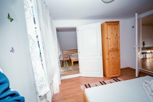 Hostal Pensiunea Soare Si Luna