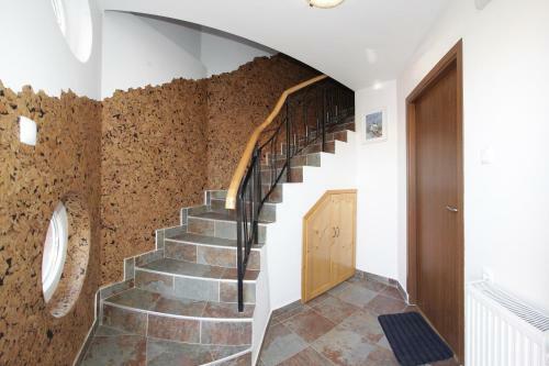 Hostal Pensiunea Soare Si Luna