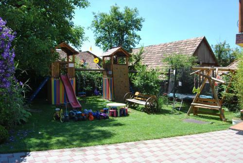 Hostal Pensiunea Soare Si Luna