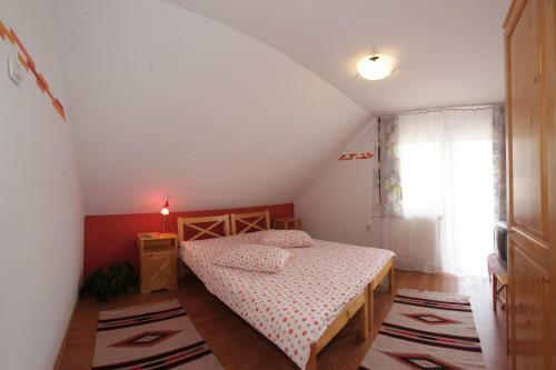 Hostal Pensiunea Soare Si Luna