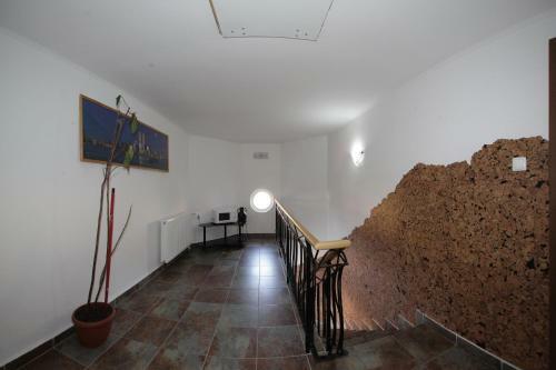 Hostal Pensiunea Soare Si Luna