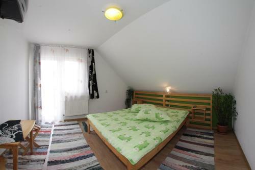Hostal Pensiunea Soare Si Luna