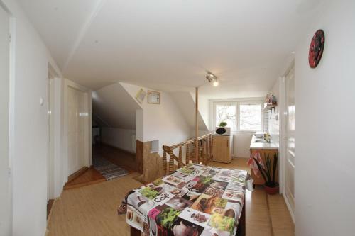 Hostal Pensiunea Soare Si Luna