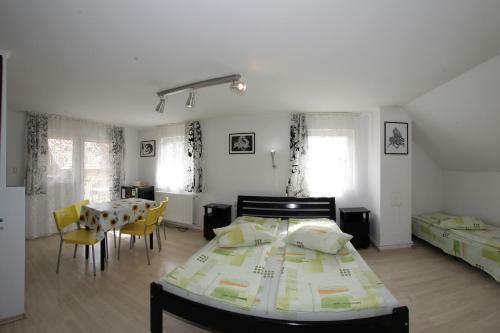Hostal Pensiunea Soare Si Luna
