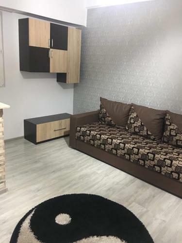Hostal Villa Bella