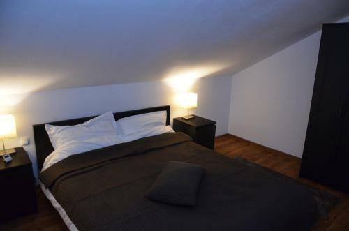 Hostal Pensiunea Casa Runcu Buzau