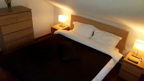 Hostal Pensiunea Casa Runcu Buzau