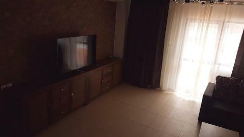 Hostal Pensiunea Casa Runcu Buzau
