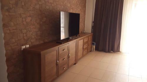 Hostal Pensiunea Casa Runcu Buzau
