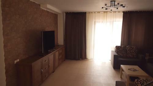 Hostal Pensiunea Casa Runcu Buzau