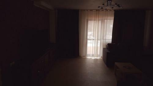 Hostal Pensiunea Casa Runcu Buzau
