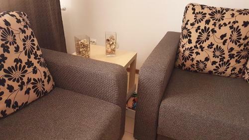 Hostal Pensiunea Casa Runcu Buzau