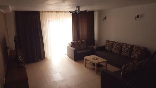 Hostal Pensiunea Casa Runcu Buzau