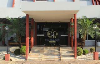 Hotel Del Pr�ncipe